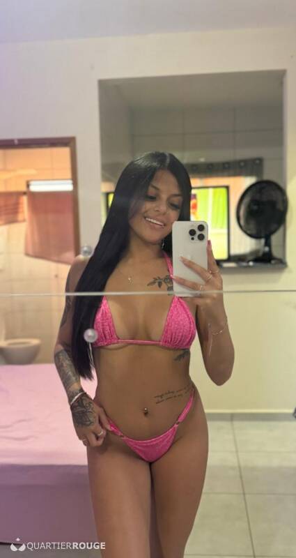 EstheR (Photo)