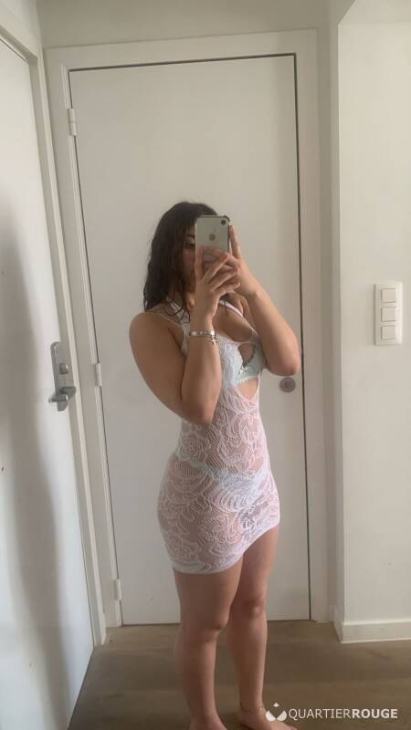 Naiane (Photo)
