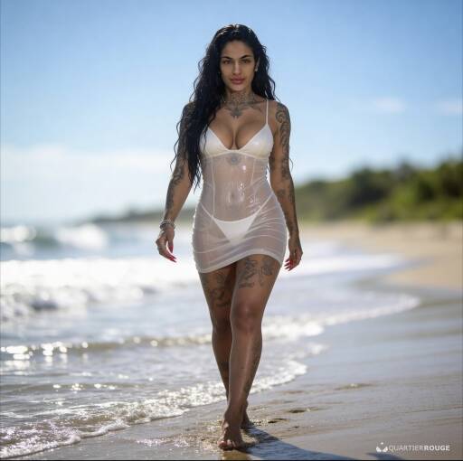 Lary (Photo)