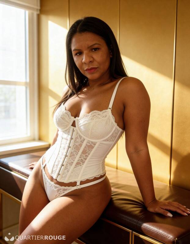 Luísa (Photo)