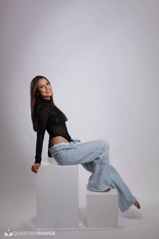 Lara (Photo)