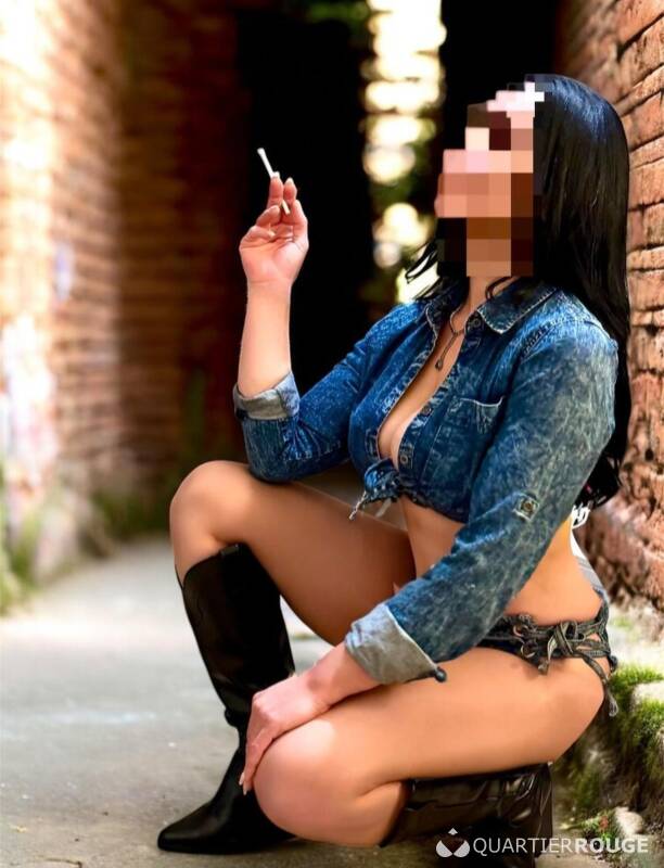 Mathilde love (Photo)