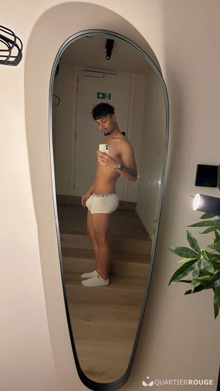 Phillipe (Photo)