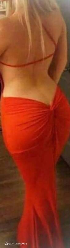 Sahar (Photo)