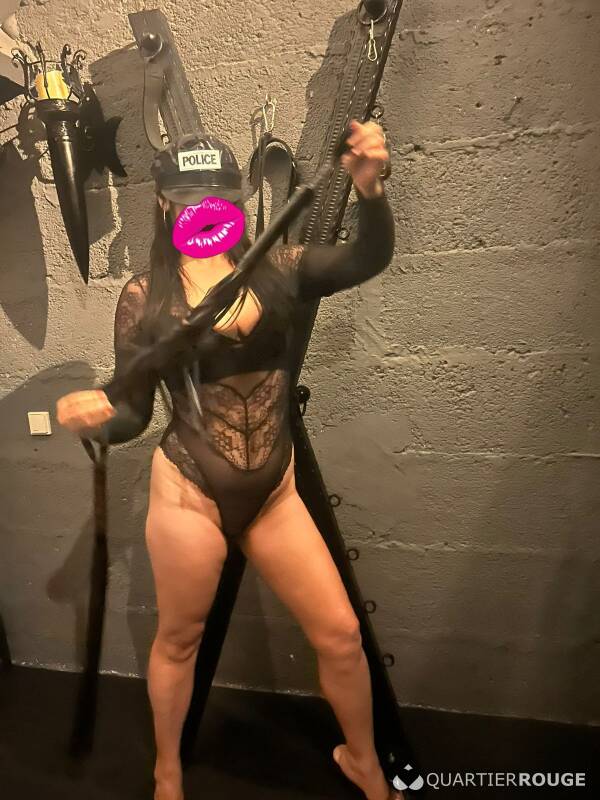 New Jade MILF 46 (Photo)