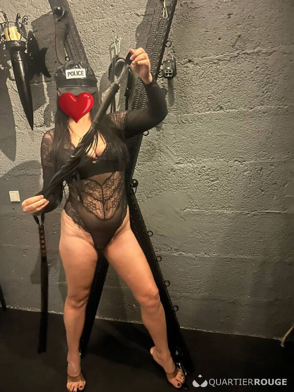 Verônica (Photo)