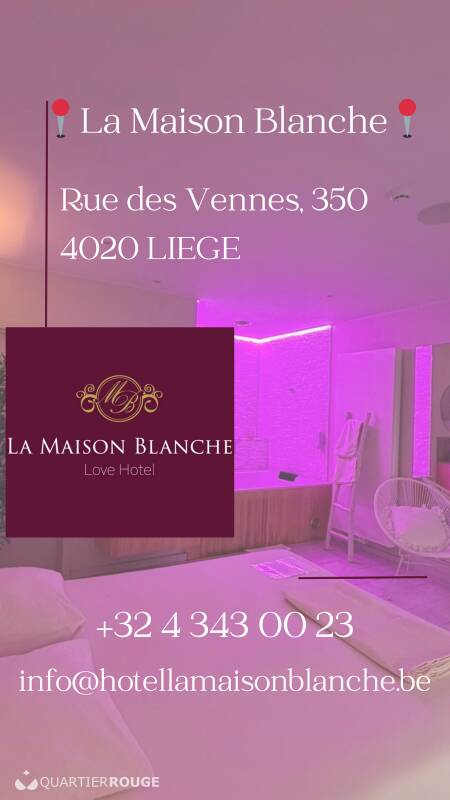 Dream Rooms SRL (Photo)