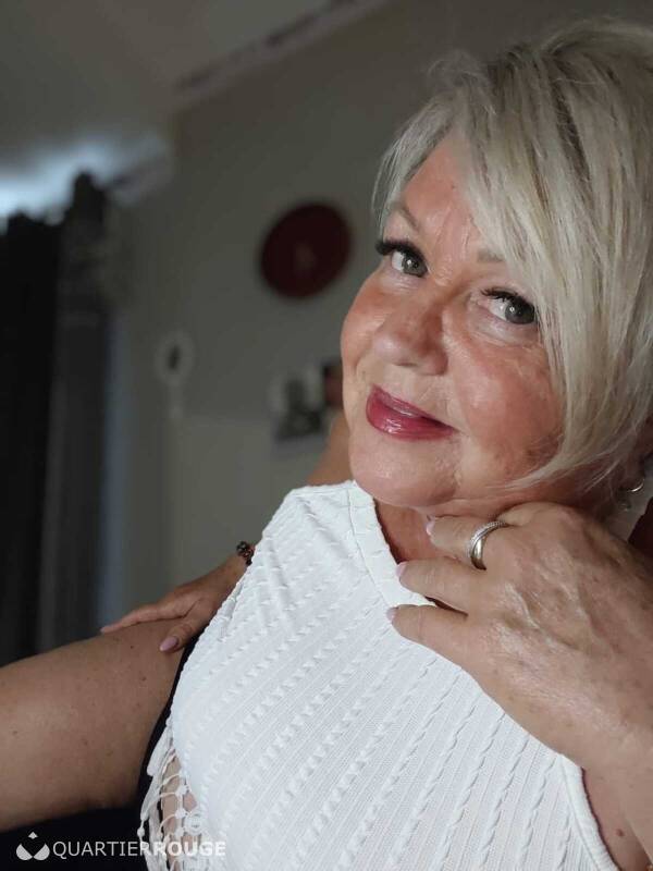 Bis-caline (Photo)