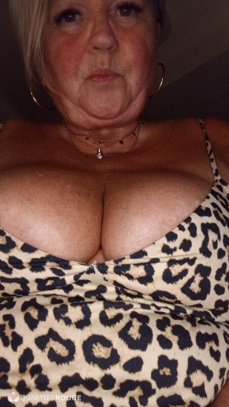 Bis-caline (Photo)
