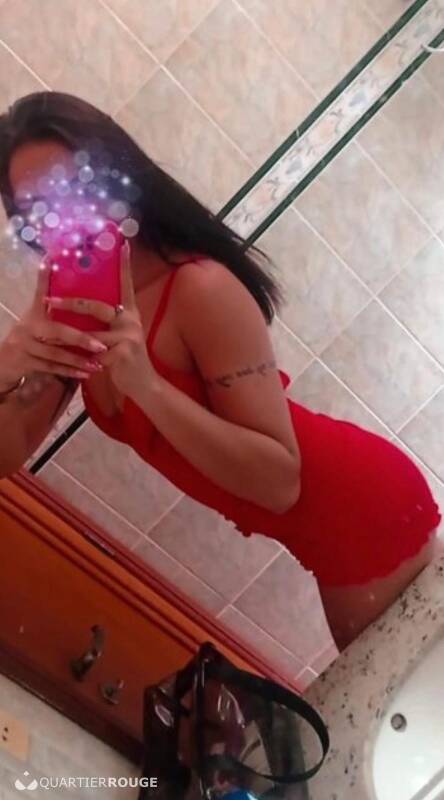 Sussana (Photo)
