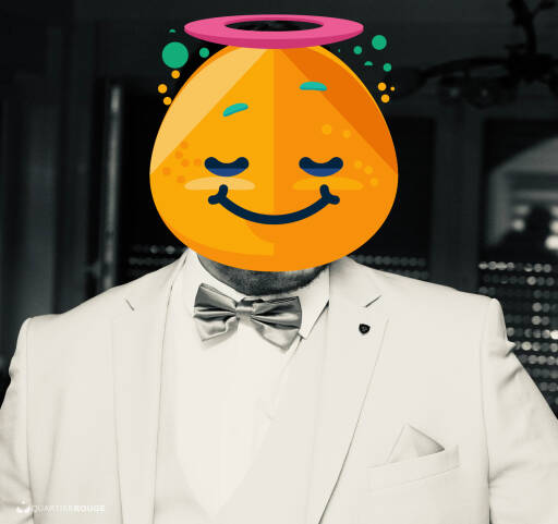 Lechaudlapin (Photo)