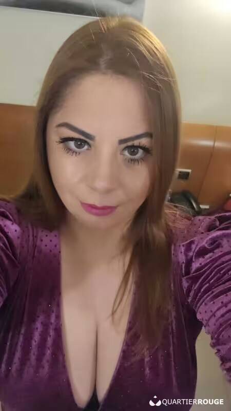 ROBERTA (Photo)