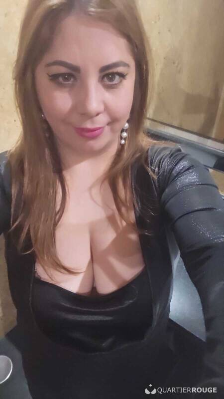 ROBERTA (Photo)