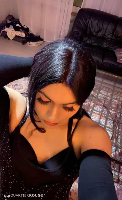 Fabianna (Photo)