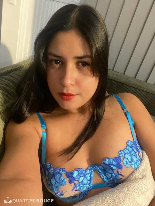 Atena (Photo)