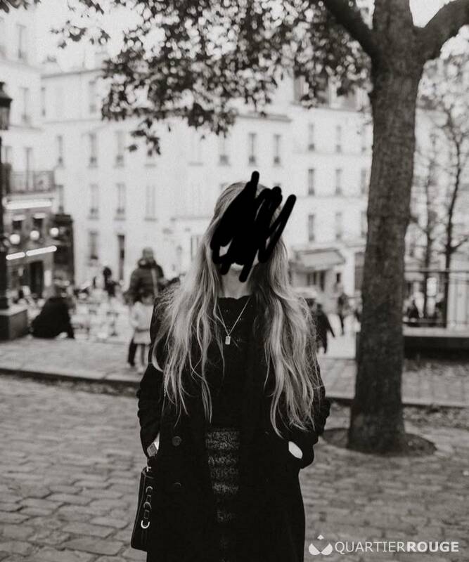 Amaryllis666 (Photo)