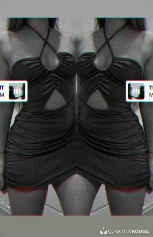 Amaryllis666 (Photo)