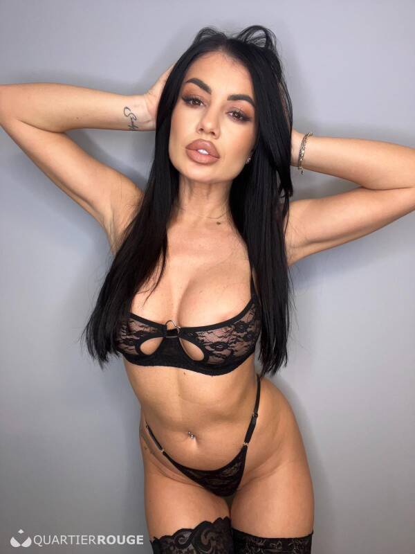 Laylajameson (Photo)