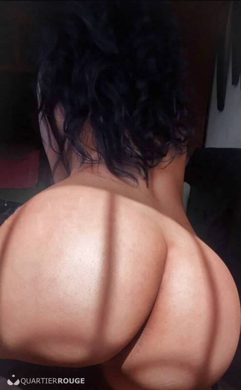 Ivana (Photo)