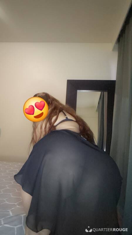 Saray (Photo)