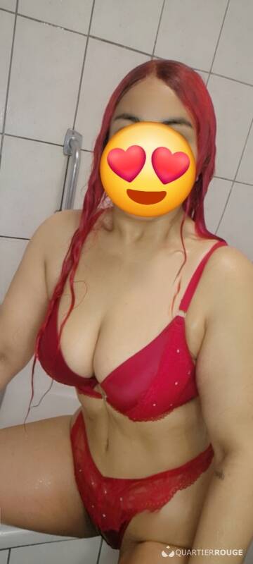 Saray (Photo)