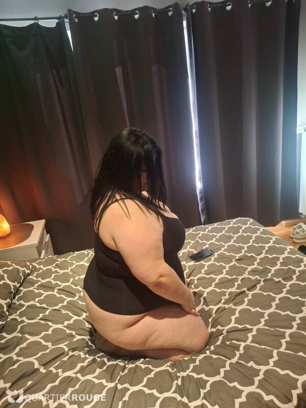 Amalia (Photo)