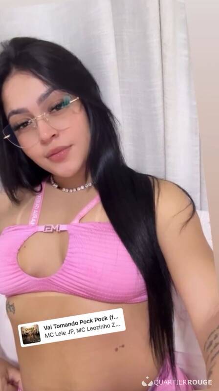 CAMILLA (Photo)