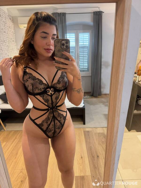 Natalia (Photo)