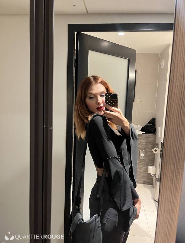 Lara (Photo)