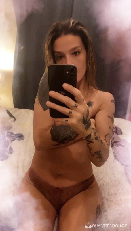 Karla (Photo)