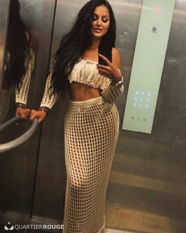 Eva_pornstar (Photo)