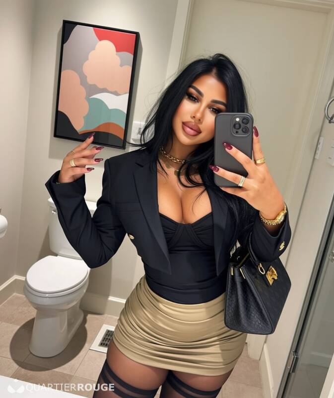 Eva_pornstar (Photo)