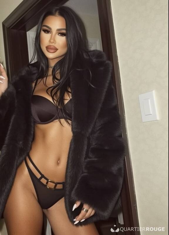 Eva_pornstar (Photo)