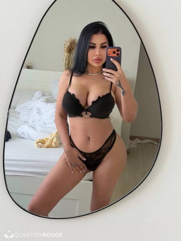 Eva_pornstar (Photo)