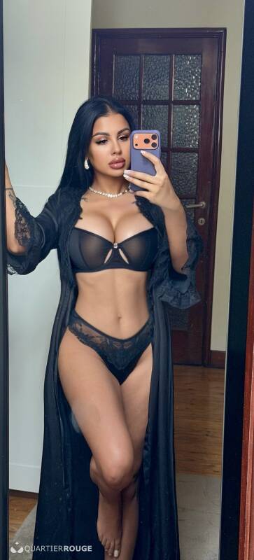 Eva_pornstar (Photo)