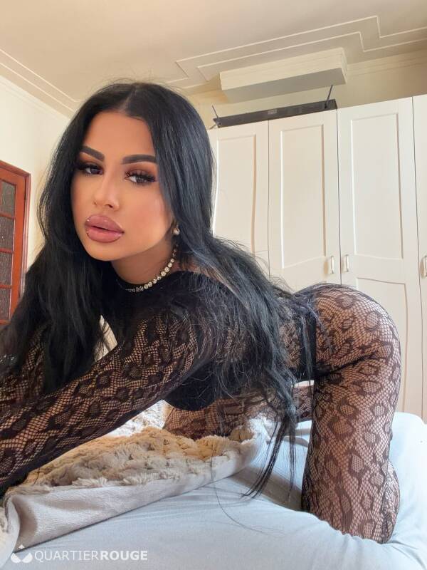 Eva_pornstar (Photo)