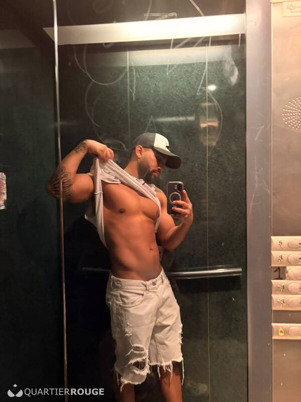 Mathias (Photo)