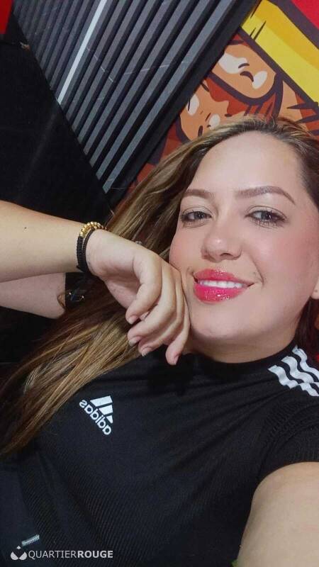 Ashly (Photo)