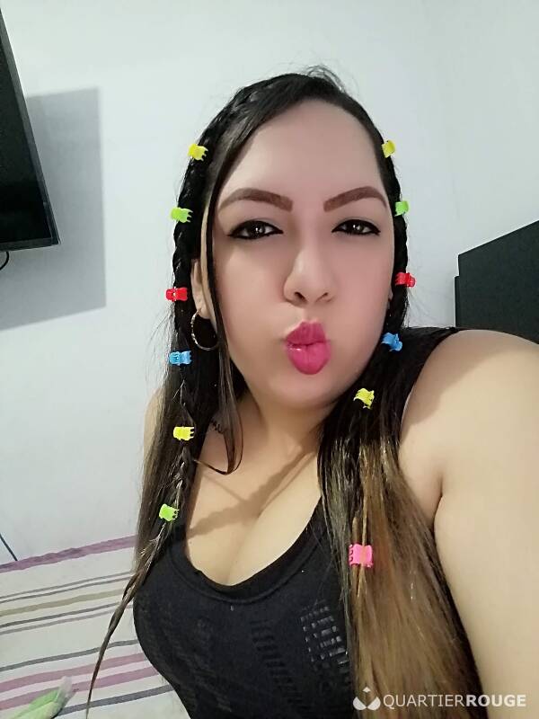 Ashly (Photo)