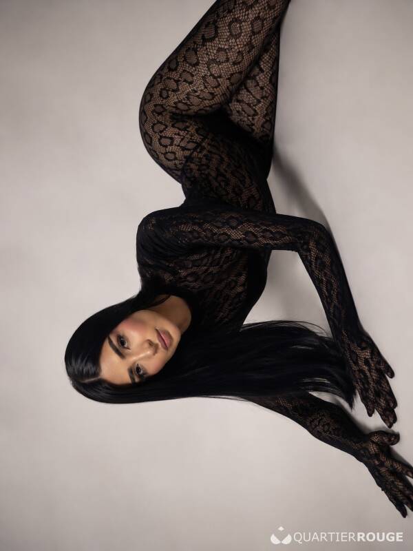 Sara michel (Photo)