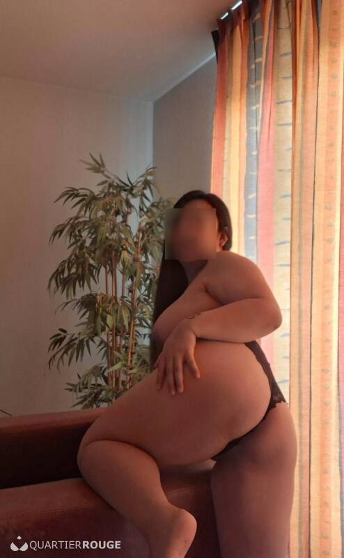 Anna (Photo)