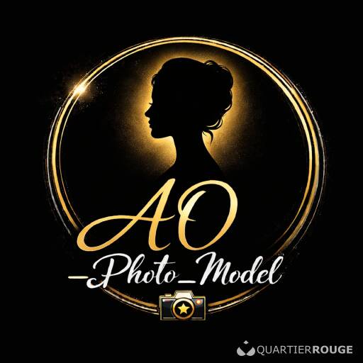 AO-Photo-Model (Photo)