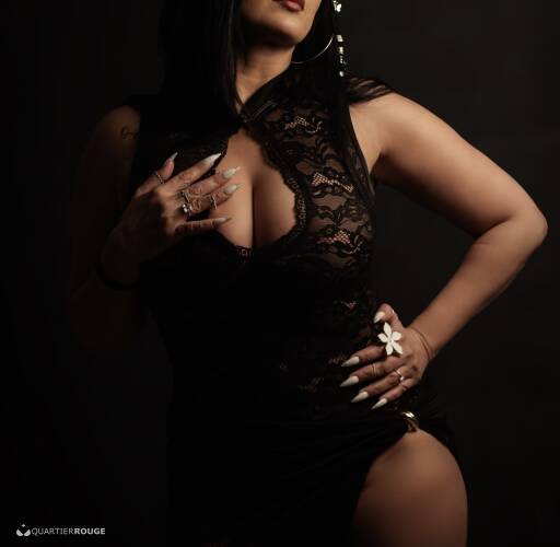 Lara (Photo)
