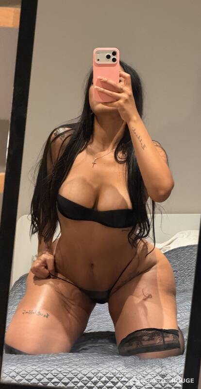 Paola (Photo)