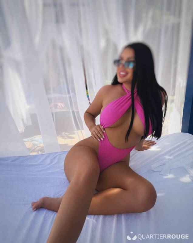 Ella (Photo)