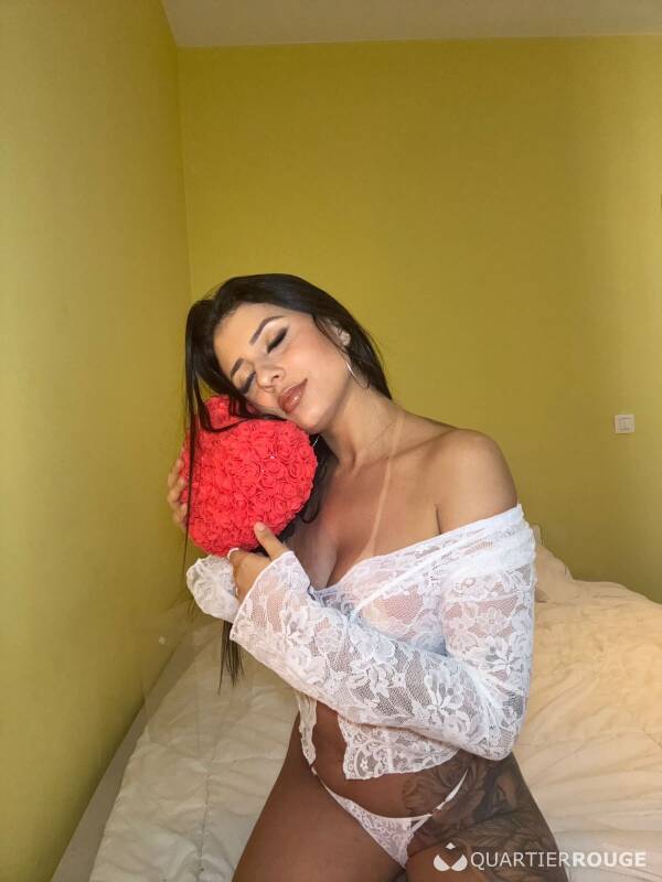 Bia (Photo)