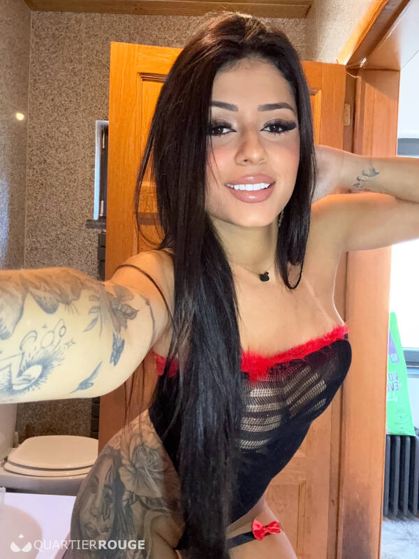 Bia (Photo)