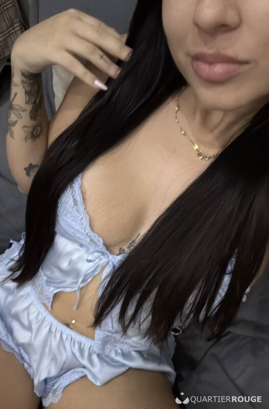 Bia (Photo)