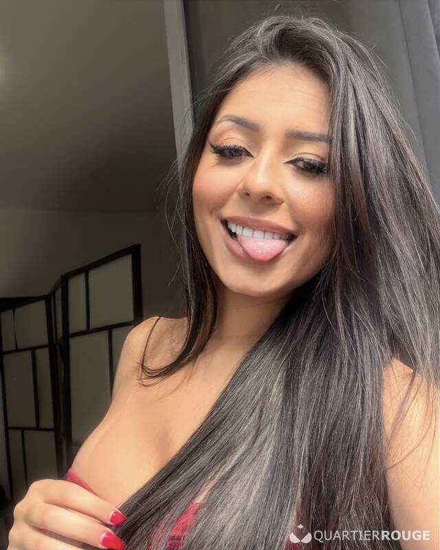 Bia (Photo)