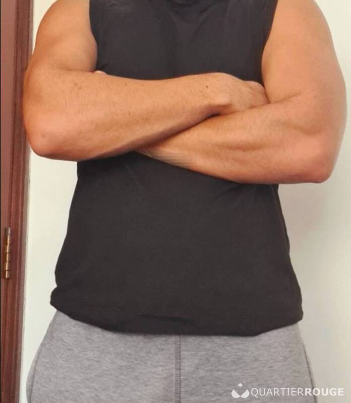 Felipe (Photo)